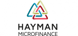 Hayman Capital Co., Ltd.